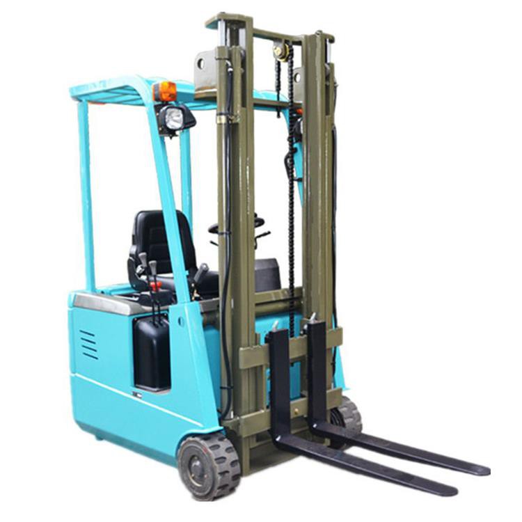 3-wheel-counter-balance-electric-forklift-for (1)