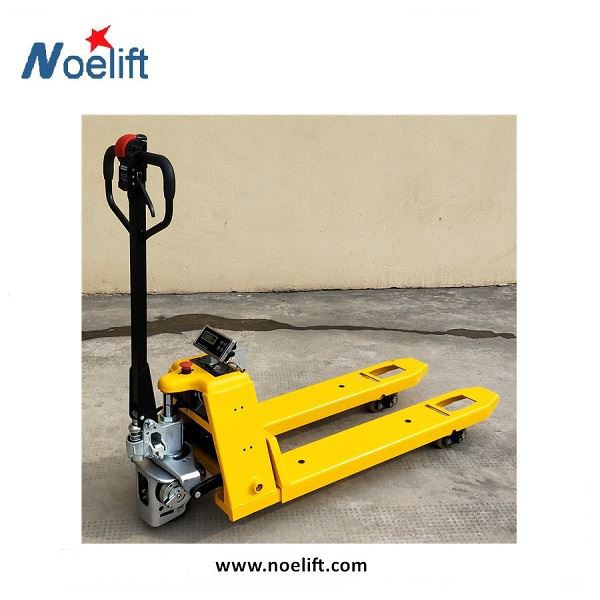 pallet-truck-scales