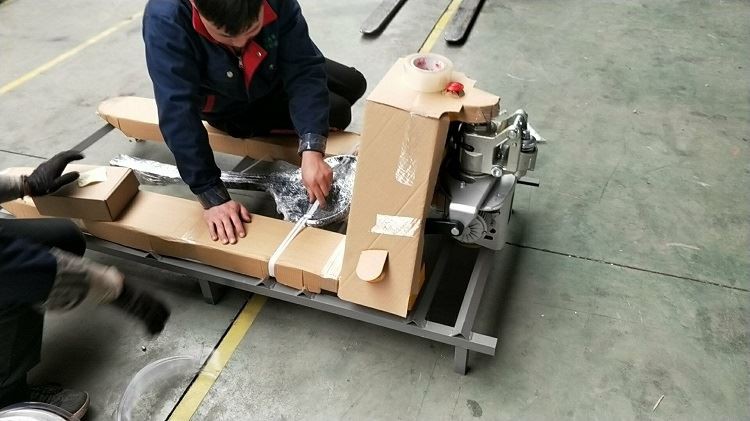 package