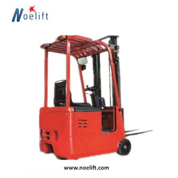 3-wheel-electric-forklift