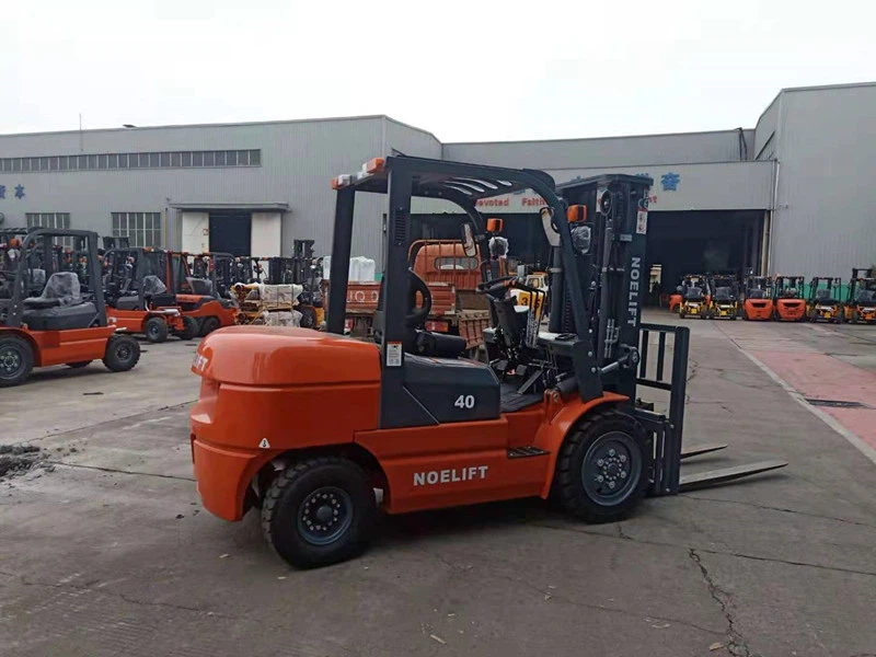 hyster forklift hyster forklift
