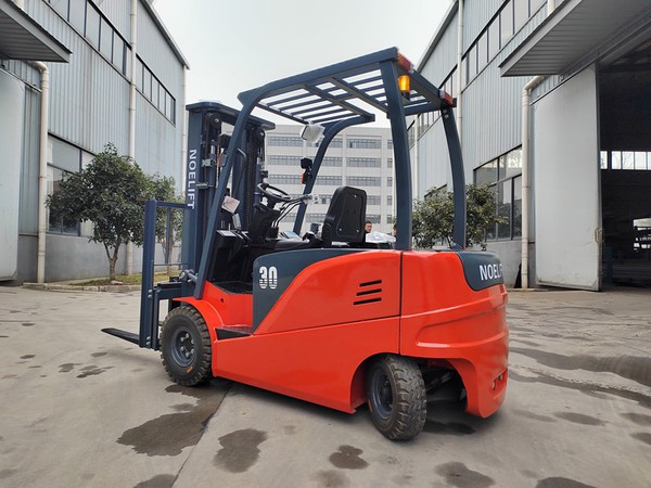 forklift for cold storage warehouse forklift for cold storage warehouse