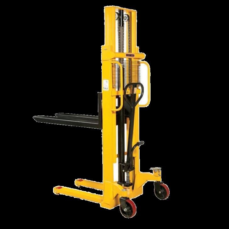 Warehouse Equipments factory