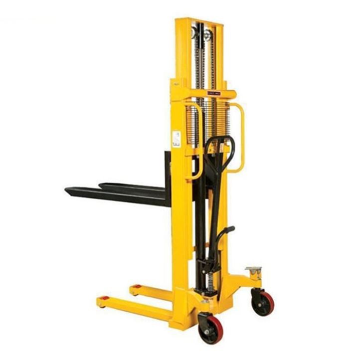 China Warehouse Equipments factory