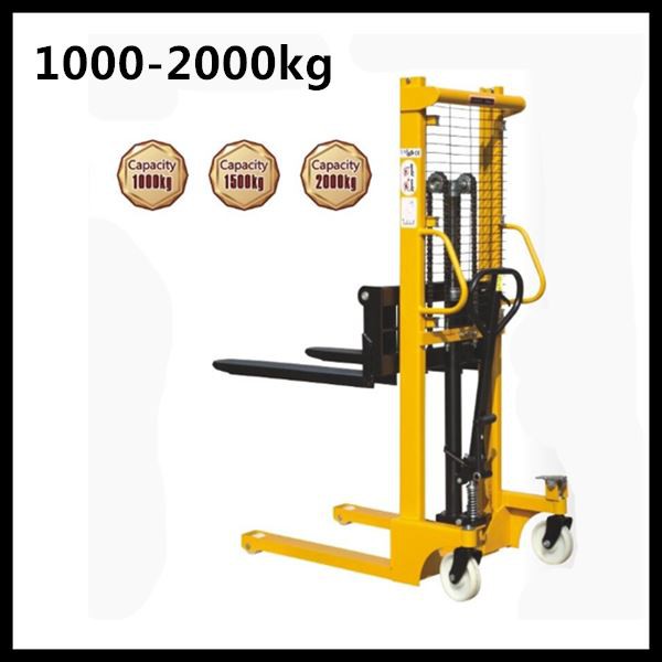 Warehouse Equipments wholesale