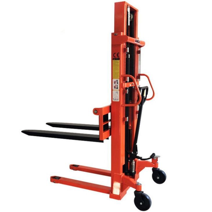 Warehouse Equipments manufacturers