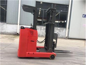 TF15-30 elektriskais 1500 mm 3000 kg